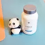 Kép 3/3 - B-vitamin Complex - 90 tabletta - Panda Nutrition - 