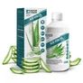 Imagine 2/2 - Aloe vera ital Natur független, akkreditált laborral igazolt acemannán tartalommal - 1000 ml - Natur Tanya - 