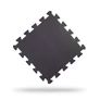 Imagine 1/4 - Puzzle Mat edzőszőnyeg - GymBeam - 