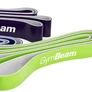 Kép 2/2 - Expander DuoBand szett - GymBeam - 