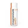 Kép 1/3 - Magnesium Shot - 60 ml - narancs - GymBeam - 