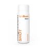 Kép 2/3 - Magnesium Shot - 60 ml - narancs - GymBeam - 