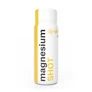 Kép 1/3 - Magnesium Shot - 60 ml - citrom - GymBeam - 