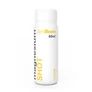 Kép 2/3 - Magnesium Shot - 60 ml - citrom - GymBeam - 