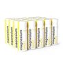 Imagine 1/3 - Magnesium Shot - 20 x 60 ml - citrom - GymBeam - 