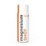 Imagine 2/3 - Magnesium Shot - 20 x 60 ml - narancs - GymBeam - 