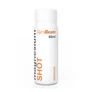 Imagine 3/3 - Magnesium Shot - 20 x 60 ml - narancs - GymBeam - 