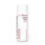 Kép 2/2 - L-karnitin 3000 Liquid Shot - 20 x 60 ml - grapefruit - GymBeam - 