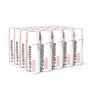 Obraz 1/2 -L-karnitin 3000 Liquid Shot - 20 x 60 ml - ananász - GymBeam - 