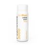 Obraz 2/2 -L-karnitin 3000 Liquid Shot - 20 x 60 ml - ananász - GymBeam - 