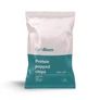 Imagine 1/3 - Protein Chips - tengeri só - 40 g - GymBeam - 