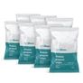 Imagine 2/3 - Protein Chips - tengeri só - 40 g - GymBeam - 