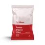 Kép 1/3 - Protein Chips - paprika - 40 g - GymBeam - 