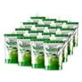 Obraz 1/2 -ReCharge Gel - 16 x 75 g - zöldalma - GymBeam - 