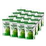 Obraz 2/2 -ReCharge Gel - 75 g - zöldalma - GymBeam - 