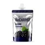 Obraz 2/2 -ReCharge Gel - 16 x 75 g - szeder - GymBeam - 