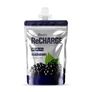Bild 2/2 - ReCharge Gel - 16 x 75 g - szeder - GymBeam - 
