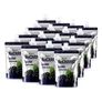 Obraz 2/2 - ReCharge Gel - 75 g - szeder - GymBeam - 