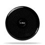 Imagine 1/3 - Balance Trainer Black - GymBeam - 