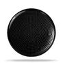 Imagine 2/3 - Balance Trainer Black - GymBeam - 
