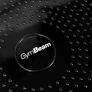 Imagine 3/3 - Balance Trainer Black - GymBeam - 