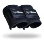 Bild 1/3 - Bokaadapter - GymBeam - 