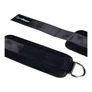 Bild 2/3 - Bokaadapter - GymBeam - 