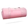 Kép 1/3 - Barrel baba pink sporttáska - BeastPink - 