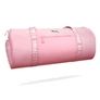 Imagine 1/3 - Barrel baba pink sporttáska - BeastPink - 