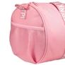 Imagine 2/3 - Barrel baba pink sporttáska - BeastPink - 