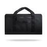 Imagine 1/2 - Duffle All fekete sporttáska - GymBeam - 
