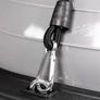 Imagine 2/3 - Half Ball egyensúly labda - GymBeam - 