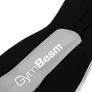 Imagine 3/4 - Csukló- és bokasúly 1 kg - GymBeam - 