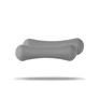 Imagine 3/3 - Neoprén súlyzó 2 x 1 kg - GymBeam - 