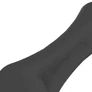 Imagine 2/3 - Neoprén súlyzó 2 x 2 kg - GymBeam - 