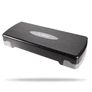 Bild 1/4 - Fitness Step pad - GymBeam - 