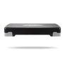Bild 2/4 - Fitness Step pad - GymBeam - 