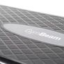Bild 3/4 - Fitness Step pad - GymBeam - 