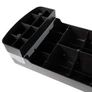 Bild 4/4 - Fitness Step pad - GymBeam - 