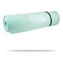 Imagine 1/3 - Mint jógamatrac - BeastPink - 