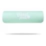 Imagine 2/3 - Mint jógamatrac - BeastPink - 