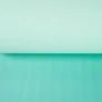 Imagine 3/3 - Mint jógamatrac - BeastPink - 