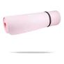 Imagine 1/3 - Baby Pink jógamatrac - BeastPink - 
