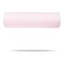 Imagine 2/3 - Baby Pink jógamatrac - BeastPink - 