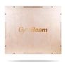 Imagine 3/4 - PlyoBox Wood Plyometric Doboz - GymBeam - 