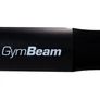 Imagine 4/5 - Rúdszivacs - fekete - GymBeam - 