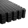 Imagine 3/3 - Puzzle Mat II edzőszőnyeg - GymBeam - 