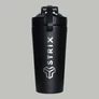 Imagine 1/4 - Fusion Shaker 700 ml - STRIX - 