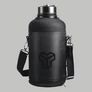 Kép 1/5 - Nomad kulacs 1800 ml - STRIX - 