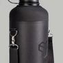 Kép 2/5 - Nomad kulacs 1800 ml - STRIX - 